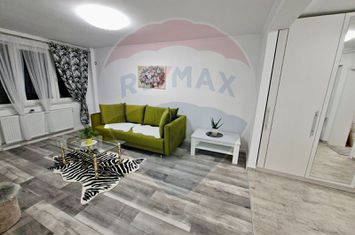 Apartament premium 3 camere, ultracentral, Cluj-Napoca anunturi imobiliare Cluj