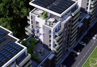 72.300 €, Garsonieră