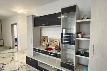 Casă - 3 camere de vanzare RADAUTI - Suceava anunturi imobiliare Suceava