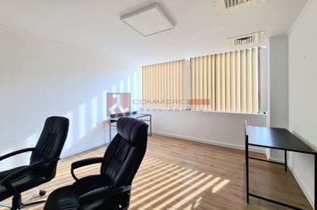 CLADIRE OFFICE - ACCES FACIL anunturi imobiliare Brasov