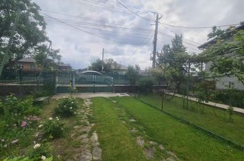 Casă de vânzare în Bănești anunturi imobiliare Prahova