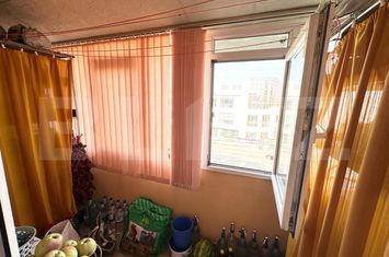 Apartament 2 camere de vanzare LAPUS ARGES - Dolj anunturi imobiliare Dolj