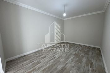 Apartament cu 1 camera, decomandat si spatios la etaj intermediar. anunturi imobiliare Timis