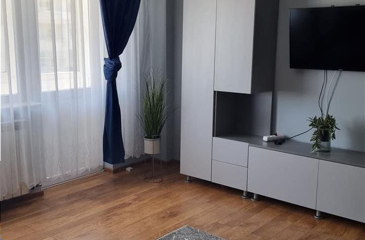 Apartament 2 camere de inchiriat NORD - Valcea anunturi imobiliare Valcea