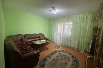 Apartament 3 camere de vanzare 9 MAI - Gorj anunturi imobiliare Gorj