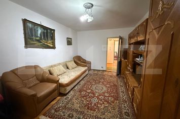Apartament 3 camere de vanzare PLOIESTI - Prahova anunturi imobiliare Prahova