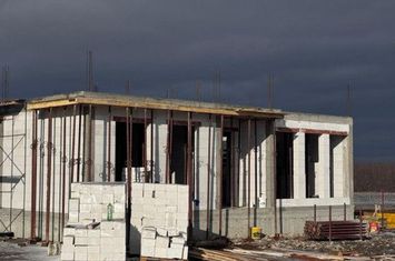 Vilă - 5 camere de vanzare MARGINEA - Suceava anunturi imobiliare Suceava