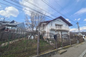 Vilă - 5 camere de vanzare CORNU - Prahova anunturi imobiliare Prahova