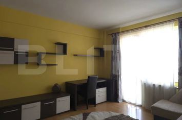 Garsonieră de vanzare CLUJ-NAPOCA - Cluj anunturi imobiliare Cluj