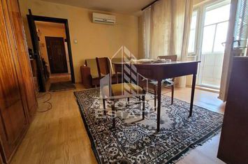 Apartament 2 camere 2 balcoane zona Aradului anunturi imobiliare Timis