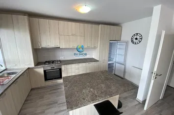 Apartament 2 camere de inchiriat AVANTGARDEN - Brasov anunturi imobiliare Brasov