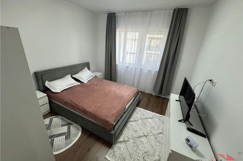 Apartament 2 camere de inchiriat EST - Vrancea anunturi imobiliare Vrancea