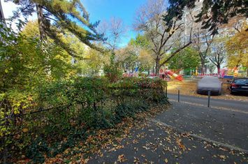 Piata Sudului - Emil Racovita - 3 camere anunturi imobiliare Bucuresti