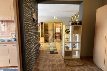 Apartament 2 camere de inchiriat CLUJ-NAPOCA - Cluj anunturi imobiliare Cluj