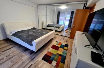 Garsonieră de vanzare TRACTORU - Brasov anunturi imobiliare Brasov