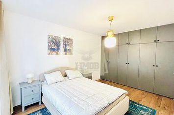 Apartament 2 camere de inchiriat PIATA CLUJ - Sibiu anunturi imobiliare Sibiu