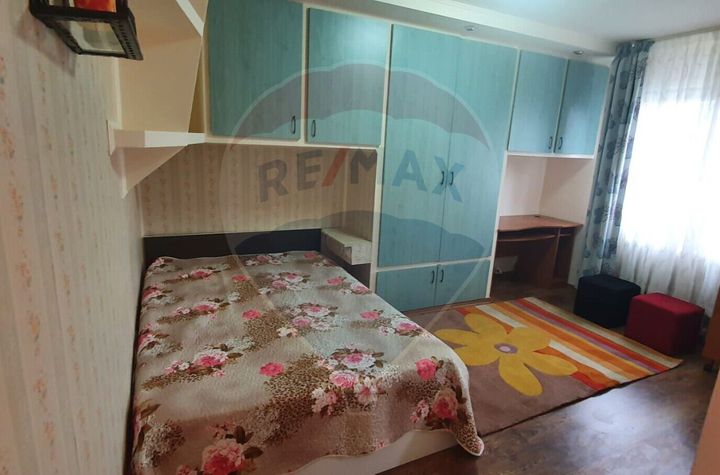 Garsoniera de inchiriat Manastur anunturi imobiliare Cluj