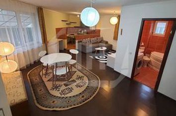 Apartament 2 camere de inchiriat CLUJ-NAPOCA - Cluj anunturi imobiliare Cluj