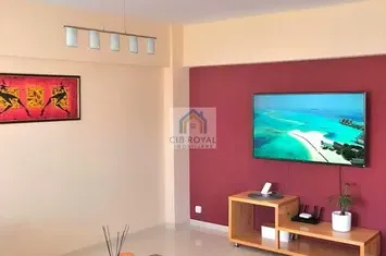 Inchiriez apartament 3 camere zona Herastrau-Aviatiei,Str. Nicolae Caramfil,PET FRIENDLY, la 10 minute metrou Aurel Vlaicu, terasa 25 m2. anunturi imobiliare Bucuresti