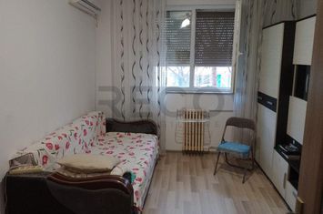 Garsonieră de vanzare IOSIA - Bihor anunturi imobiliare Bihor