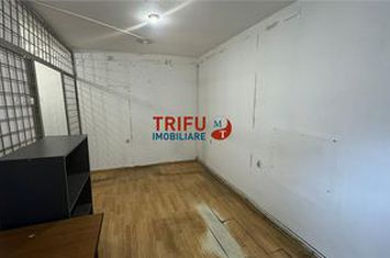 Birou de inchiriat CENTRAL - Alba anunturi imobiliare Alba