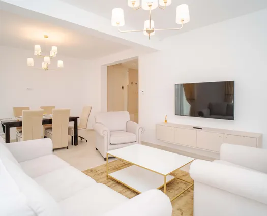 Vilă 4 cam Iasi, 120 mp, P+1