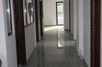 Cladire birouri S+P+4 anunturi imobiliare Bucuresti