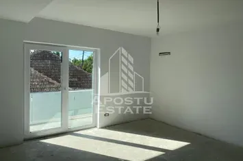 Apartament 3 camere cu poziție excelentă anunturi imobiliare Timis