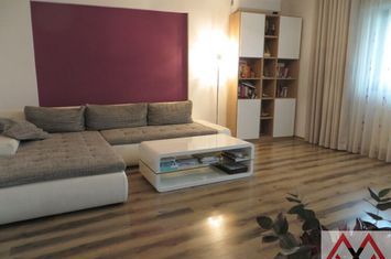 Apartament 2 camere 13 Septembrie - Mihail Sebastian, 65,33mp, imobil 2015 anunturi imobiliare Bucuresti