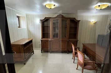 Birou de inchiriat ARAD - Arad anunturi imobiliare Arad