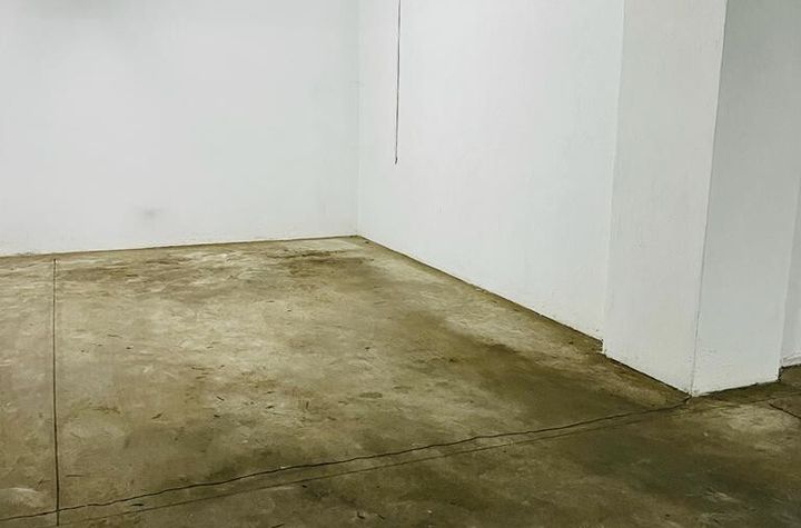 Apartament 2 camere de vanzare DOMENII - Bucuresti anunturi imobiliare Bucuresti
