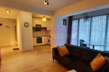 Inchiriere apartament de 2 camere in zona Mosilor-Bucur Obor, metrou anunturi imobiliare Bucuresti