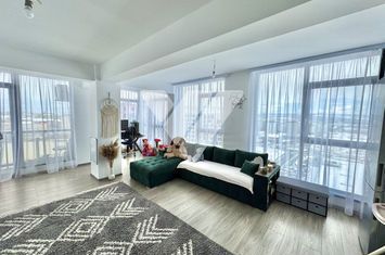 Apartament 2 camere de vanzare MIHAI VITEAZU - Sibiu anunturi imobiliare Sibiu
