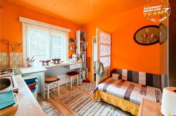 Casă - 1 camere de vanzare SUD-EST - Covasna anunturi imobiliare Covasna