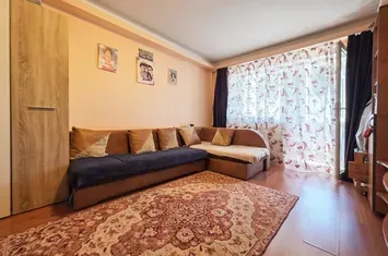 Apartament 2 camere de vanzare CONSTANTA - Constanta anunturi imobiliare Constanta