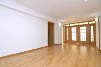 Apartament 4 camere de vanzare UNIRII - Bucuresti anunturi imobiliare Bucuresti