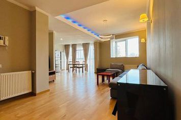 Apartament 4 camere | Kiseleff | Arcul de Triumf anunturi imobiliare Bucuresti