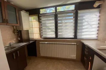 Apartament 3 camere de inchiriat COTROCENI - Bucuresti anunturi imobiliare Bucuresti