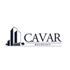 Cavar