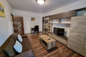 Apartament 2 camere de vanzare IASI - Iasi anunturi imobiliare Iasi