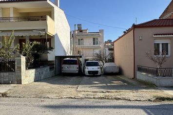 Teren 151 mp în Agios Antonios, Serres anunturi imobiliare Grecia