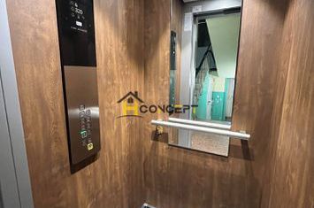 Apartament 2 camere de vanzare BRANCOVEANU - Bucuresti anunturi imobiliare Bucuresti
