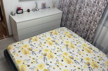 Apartament 3 camere de vanzare LIPOVEI - Timis anunturi imobiliare Timis