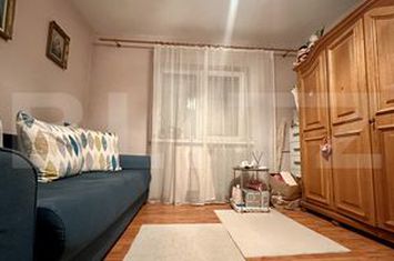 Apartament 2 camere de vanzare ORADEA - Bihor anunturi imobiliare Bihor