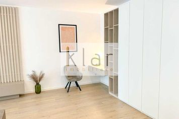 Apartament 2 camere de inchiriat CENTRAL - Cluj anunturi imobiliare Cluj