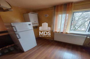 Apartament 3 camere de vanzare CIRCUMVALATIUNII - Timis anunturi imobiliare Timis