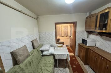 Apartament 2 camere de vanzare ROVINE - Dolj anunturi imobiliare Dolj