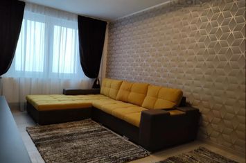 Apartament 2 camere de vanzare VLAHUTA - Brasov anunturi imobiliare Brasov
