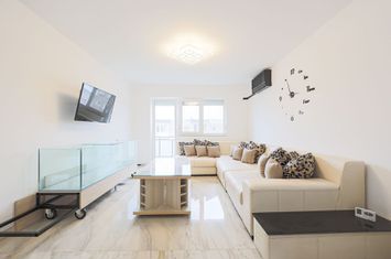 PROPRIETATE REZERVATA! Apartament spațios, modern și gata de mutare! anunturi imobiliare Arad