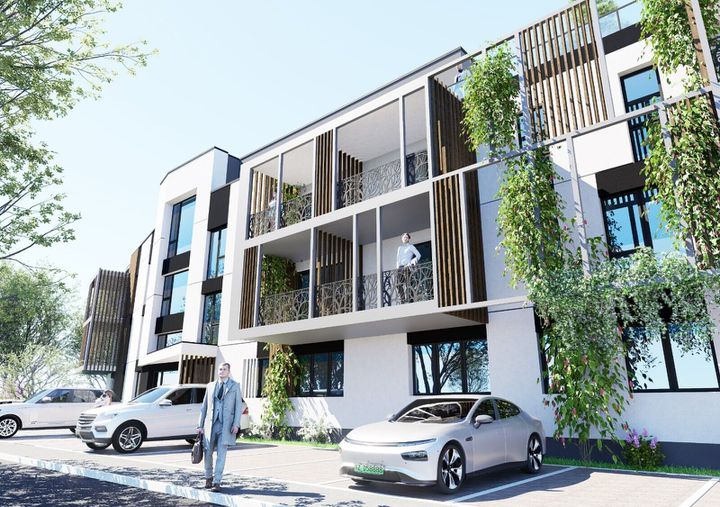 Direct dezvoltator Premium Plaza, apartamente noi anunturi imobiliare Bucuresti